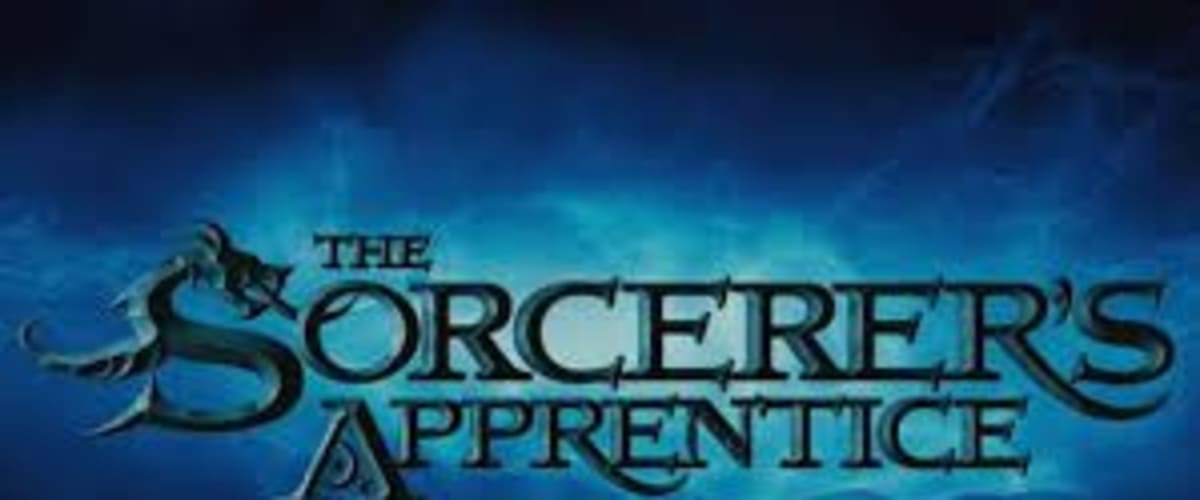 Watch The Sorcerer's Apprentice