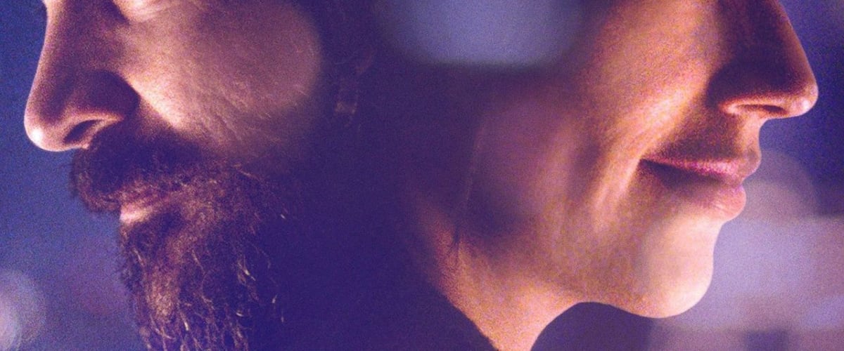 Watch The Sound of Silence