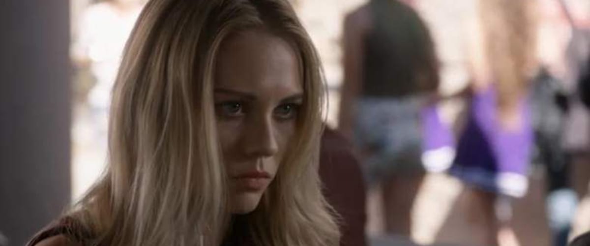 Watch The Stalker Club