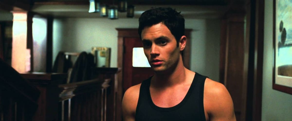 The Stepfather (2009)