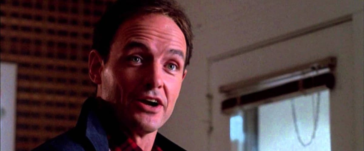 Watch The Stepfather (1987)