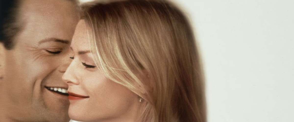 Watch The Story Of Us