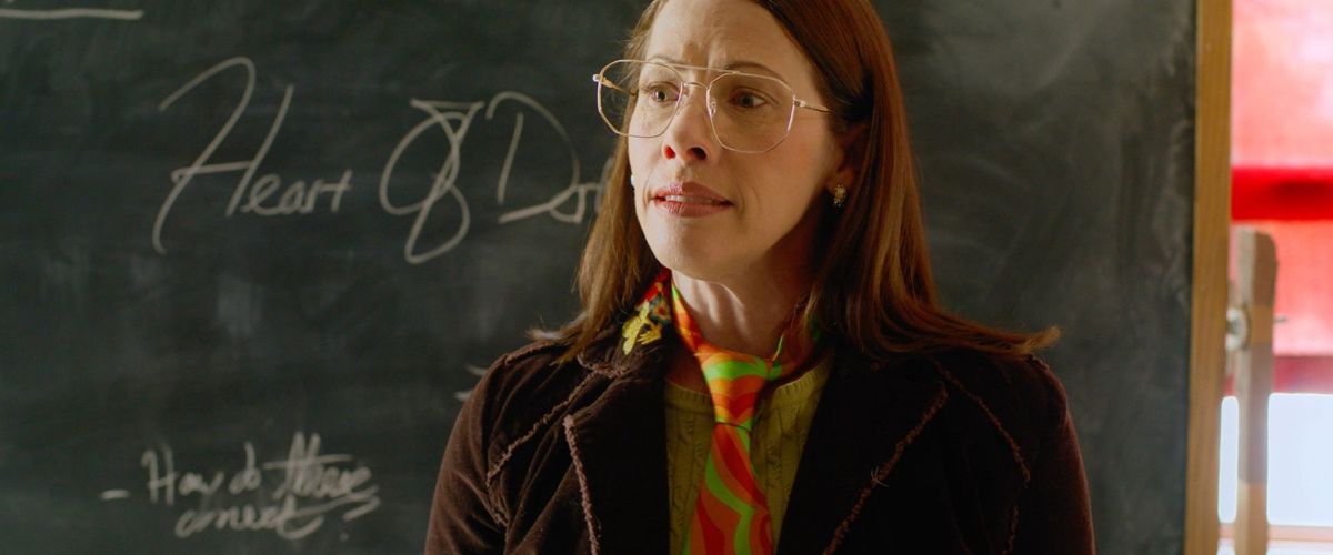 Watch The Stress Is Killing Me