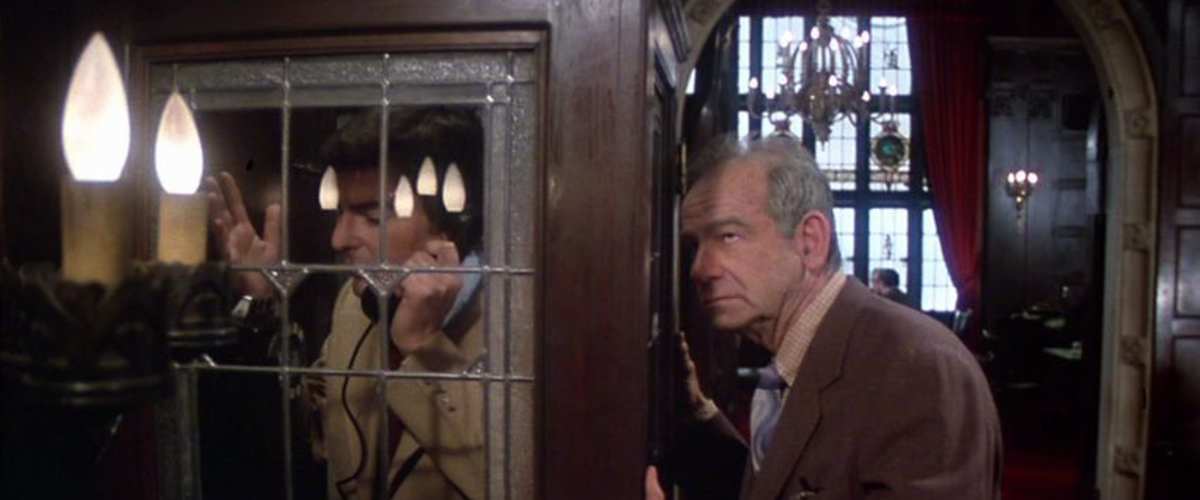 Watch The Sunshine Boys