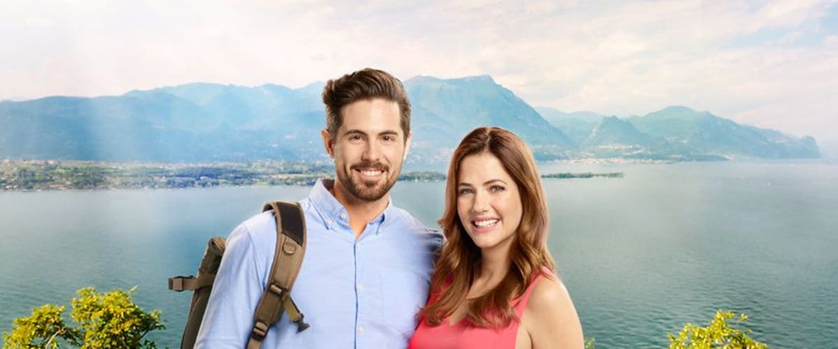 Watch The Sweetest Heart