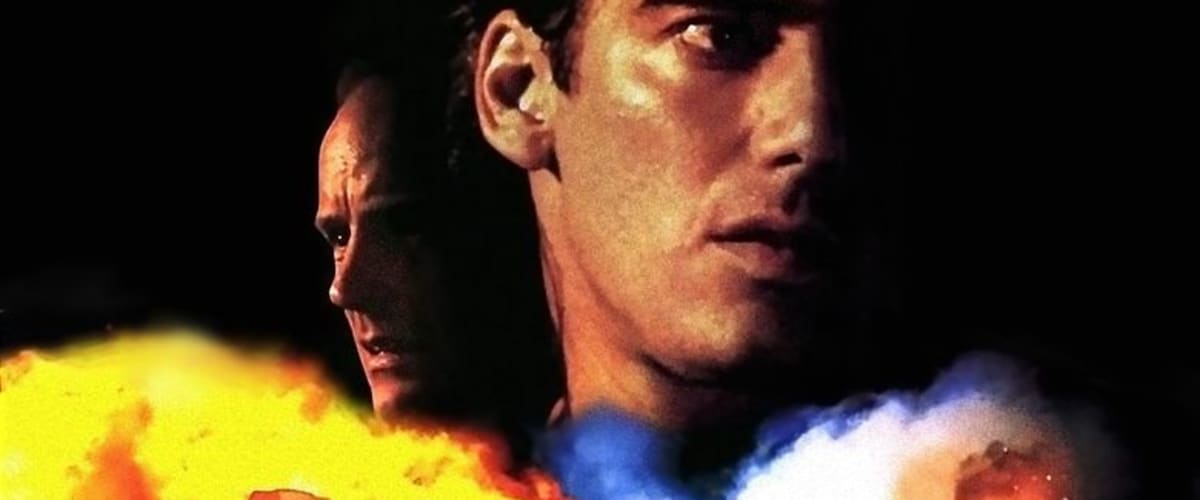 Watch The Taking of Beverly Hills