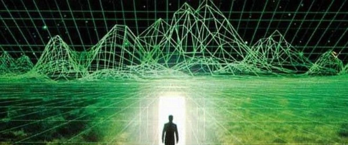 Watch The Thirteenth Floor