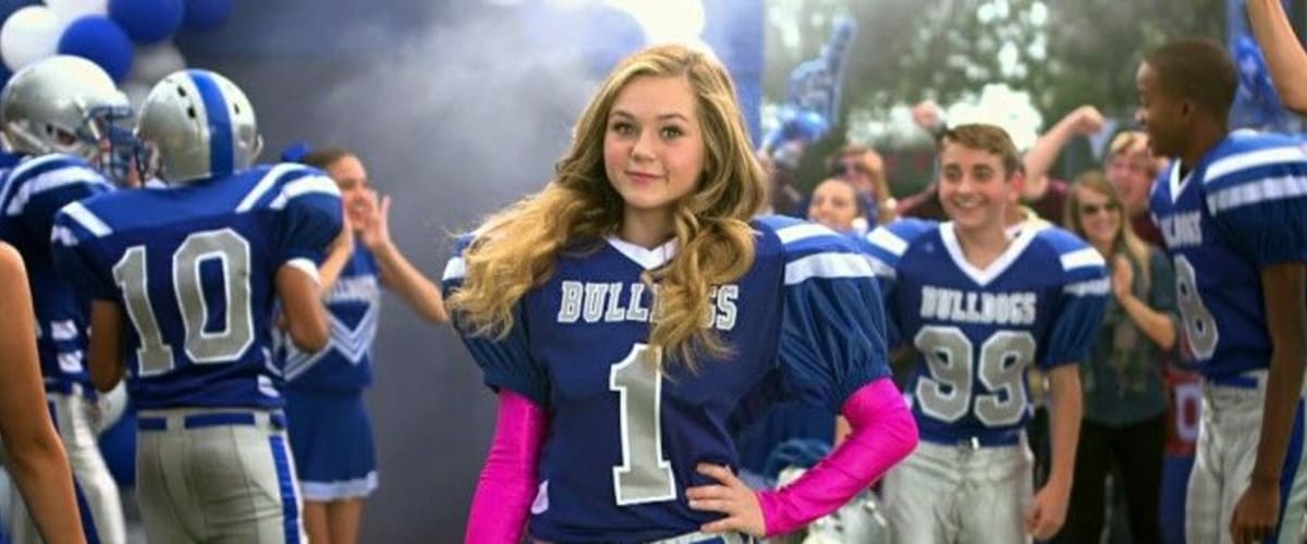 Watch The Thundermans - Season 4