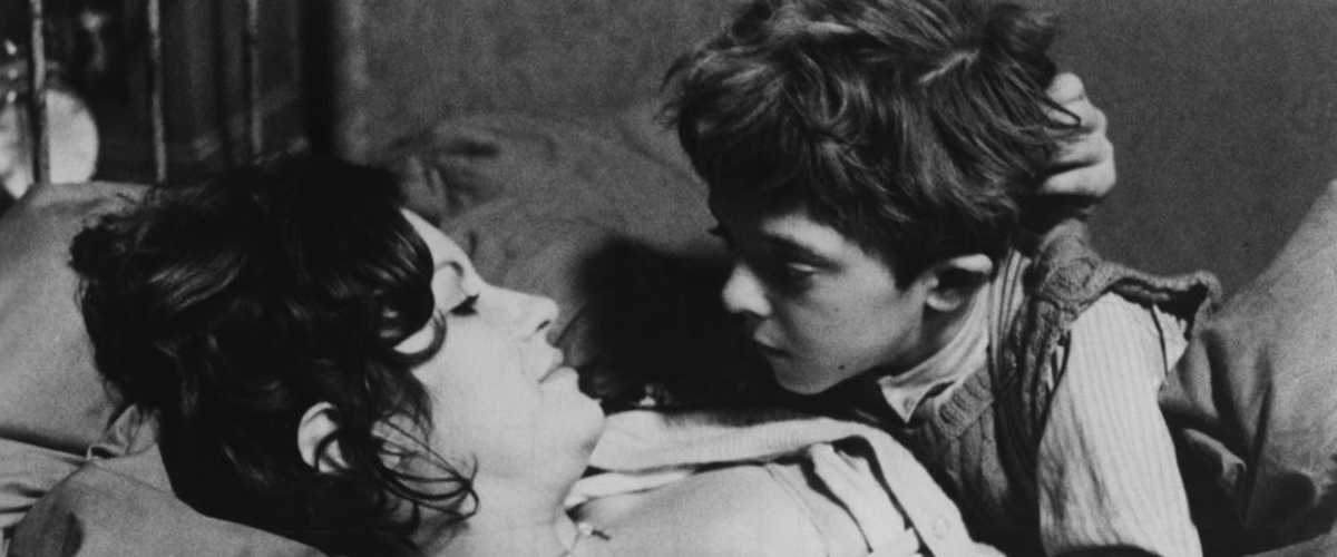 Watch The Tin Drum (Die Blechtromme)