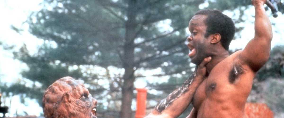 The Toxic Avenger Part II