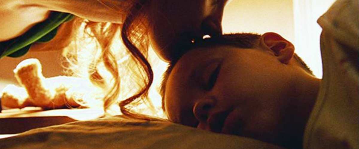 Watch The Tree of Life