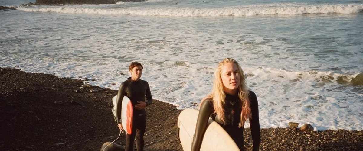 The Tribes of Palos Verdes