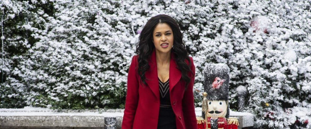 The Truth About Christmas