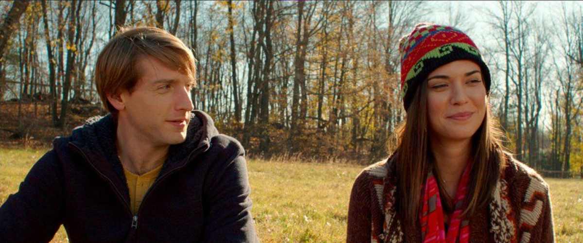 The Truth About Lies