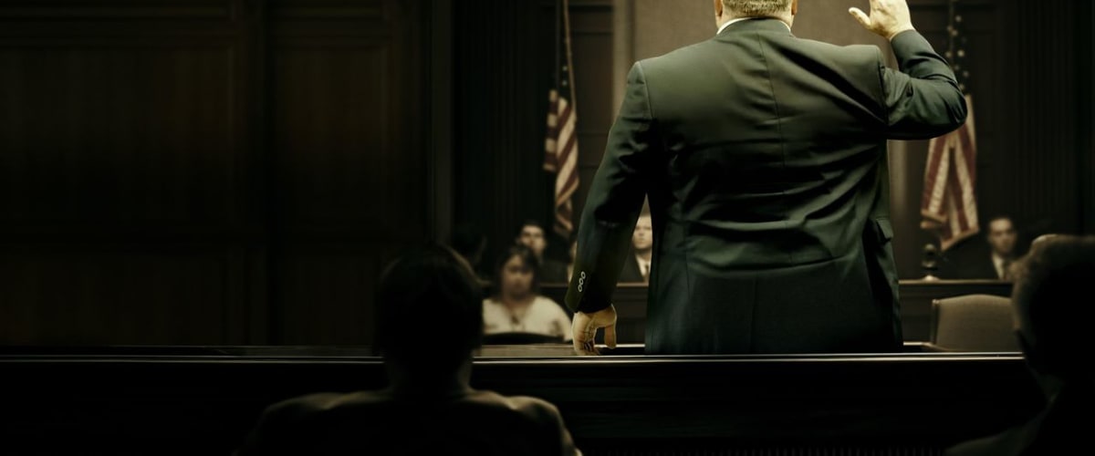 The Truth vs Alex Jones