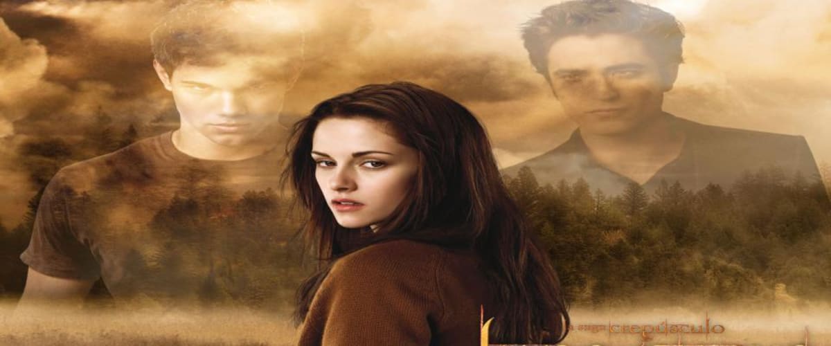 Twilight breaking 2025 dawn part 123movies