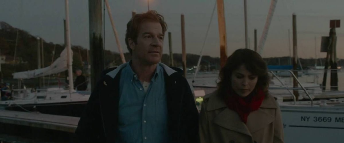 The Unattainable Story