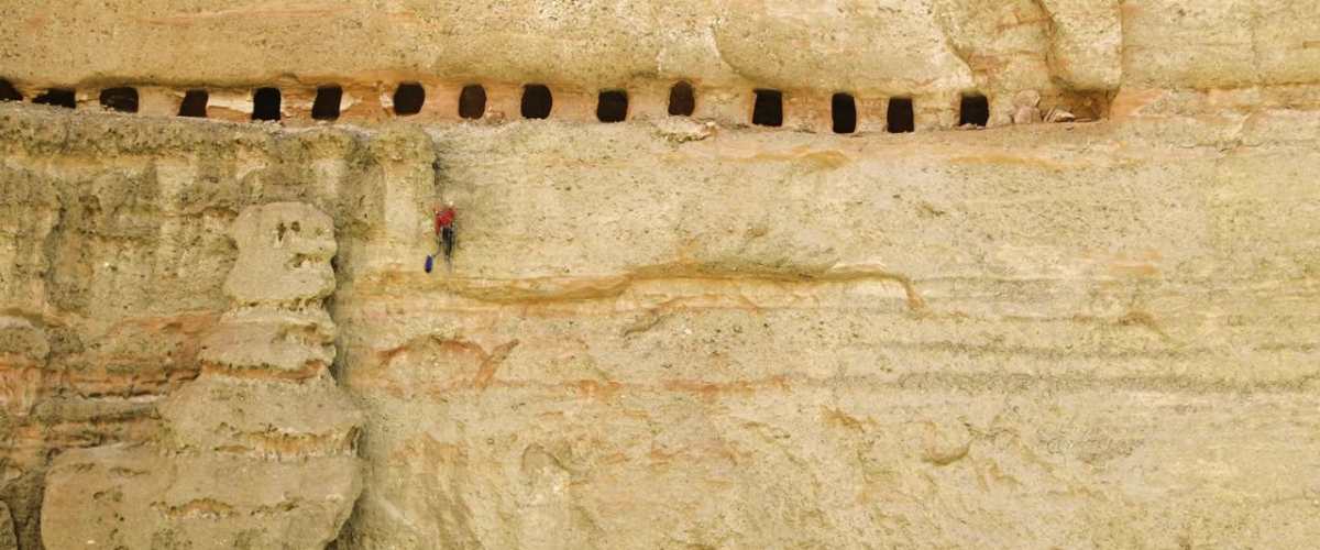 The UnXplained - Season 5