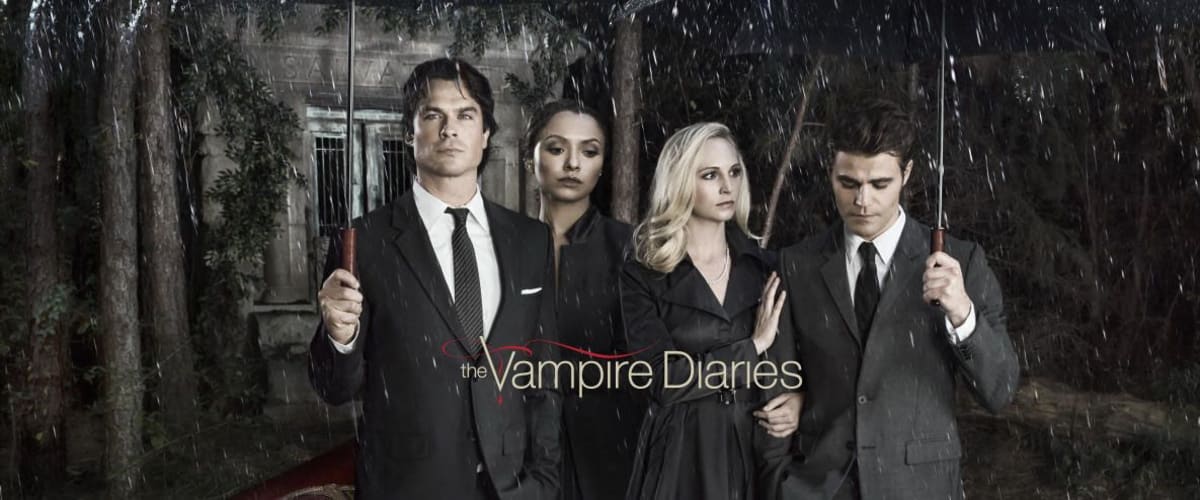 Most interesting plot? 🤪 #thevampirediaries #vampirediaries #tvd #tvdu  #theoriginals #tvdfandom #damonsalvatore #stefansalvatore #kla... |  Instagram