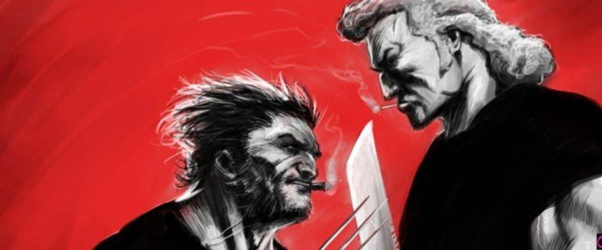 The Venture Bros - Season 3