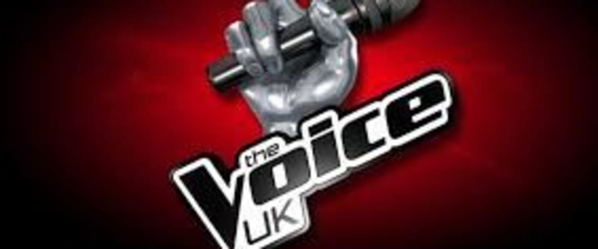 Watch The Voice UK Season 8 For Free Online 123movies