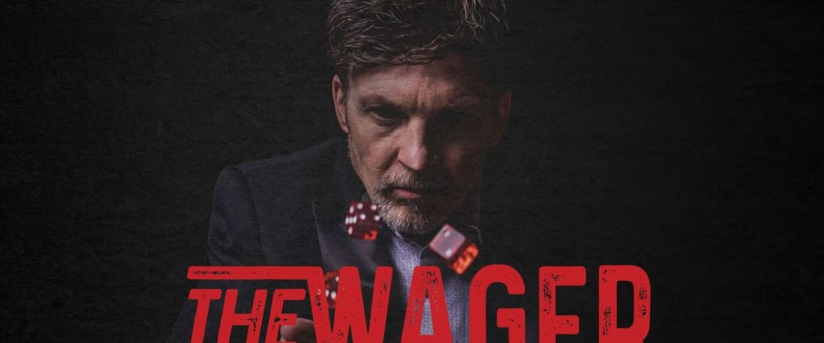 Watch The Wager