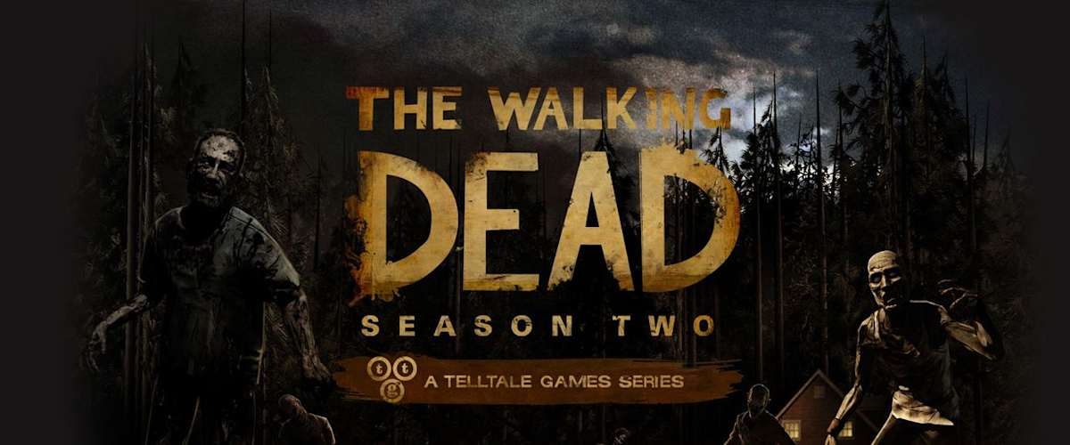 the walking dead season 2 episode 3 watch online