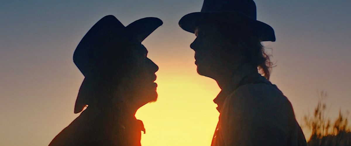 Watch The War Between