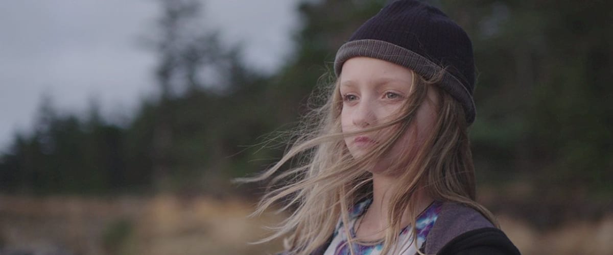 Watch The Watchman's Canoe