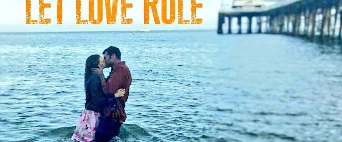 Watch The Way We Weren't