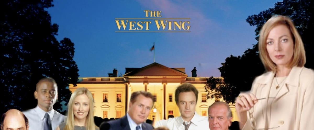 The west 2024 wing 123movies