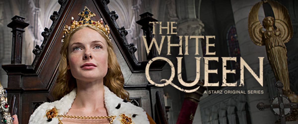 Queen of the hot sale south season 4 123movies