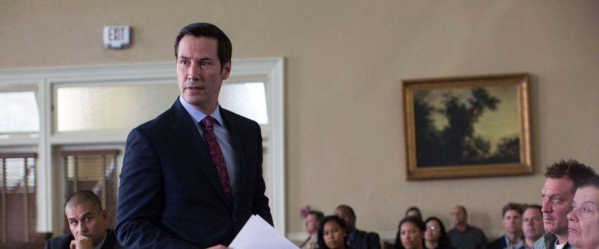 Watch The Whole Truth