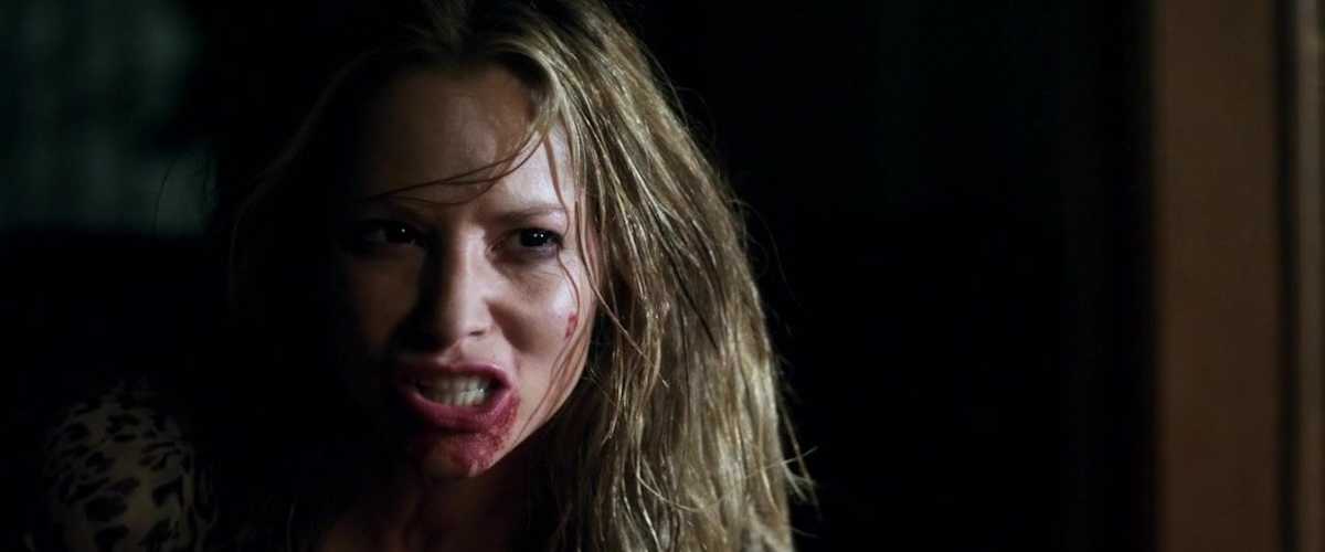 Watch The Wicked Within