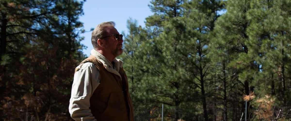 The Wild Life of Dr Ole - Season 1