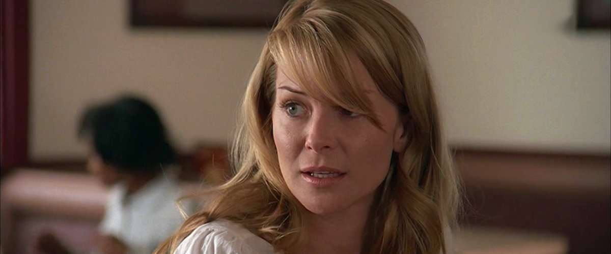 Watch The Wishing Well