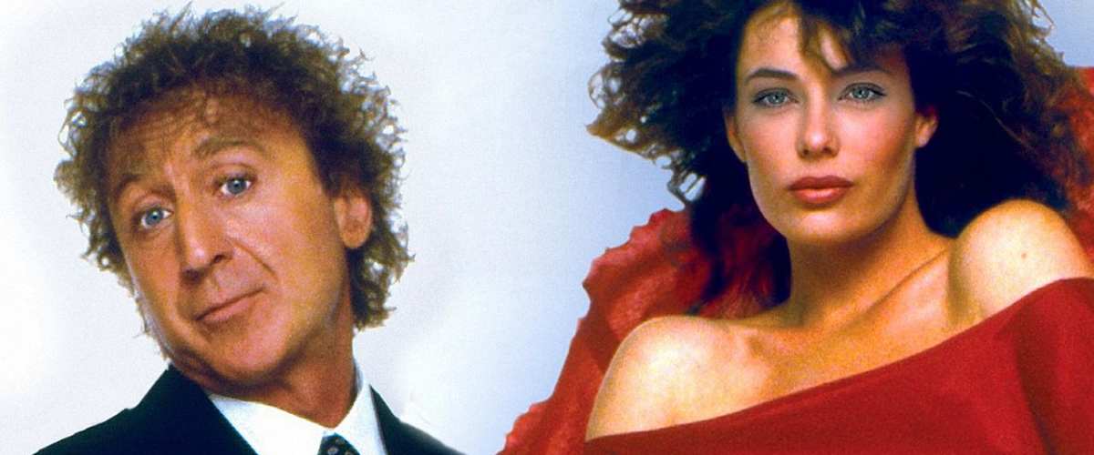 Watch The Woman in Red