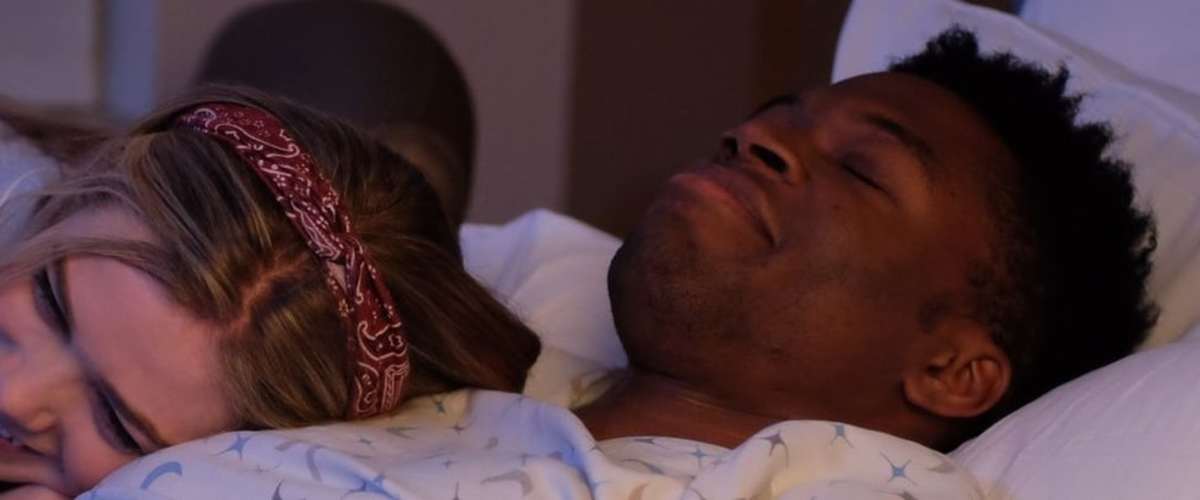 Watch The World We Make