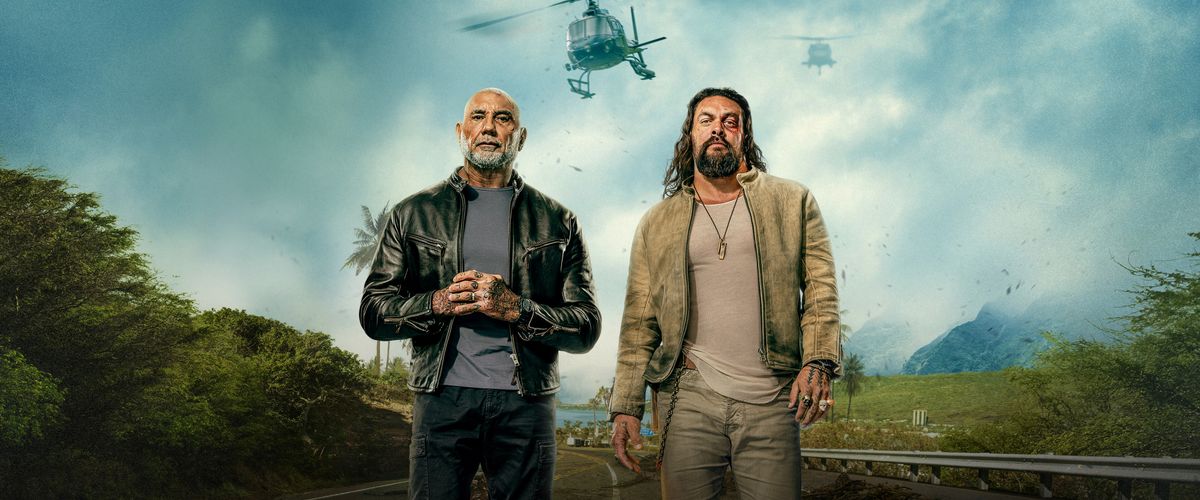 Watch The Wrecking Crew