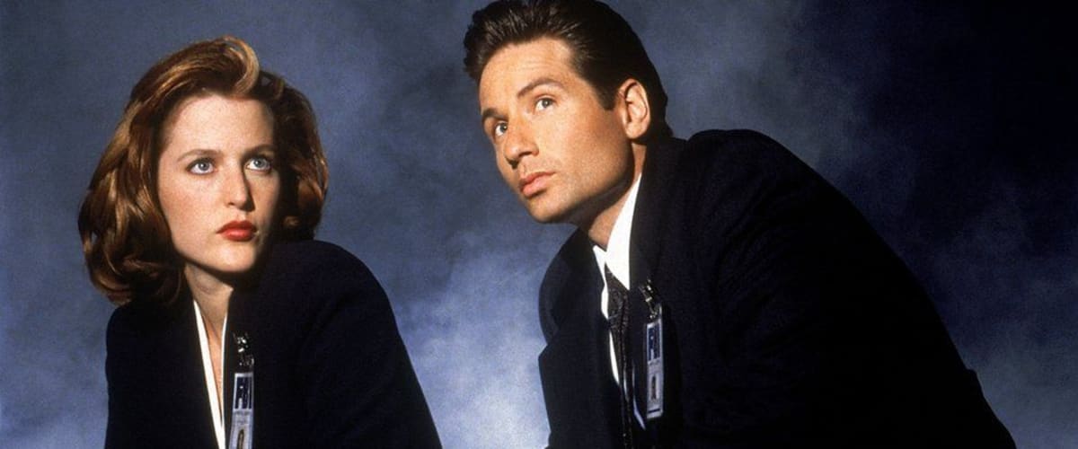 X files 123movies new arrivals