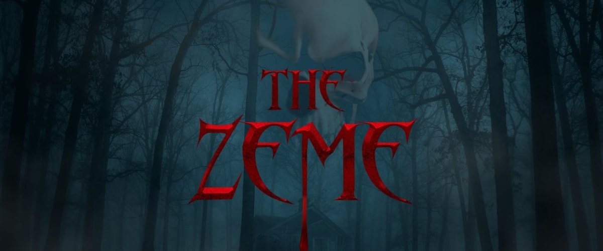 Watch The Zeme