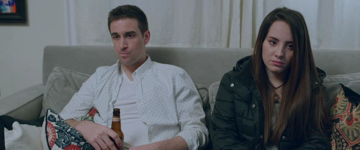 These Streets We Haunt