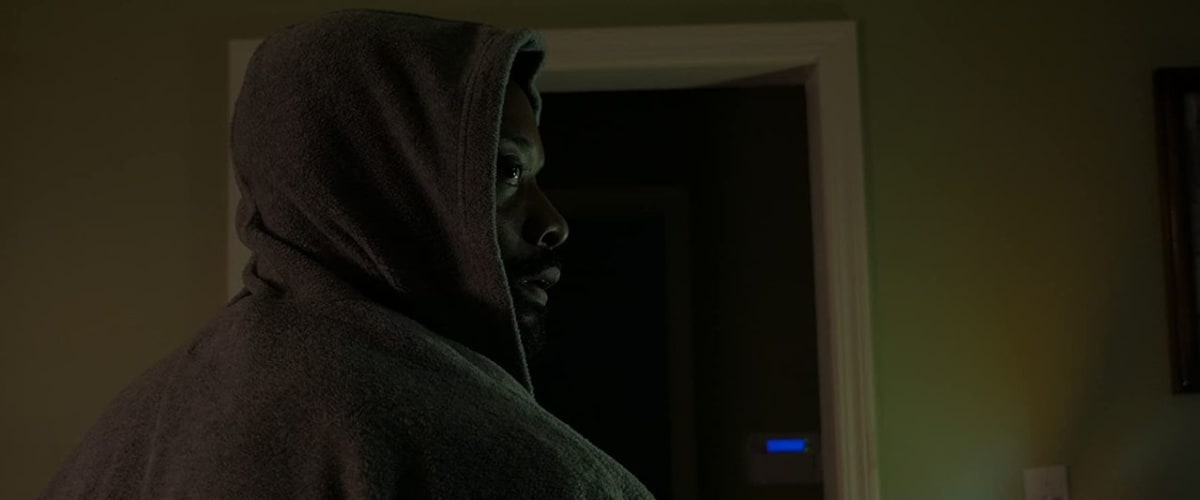 Watch They Live in the Shadows