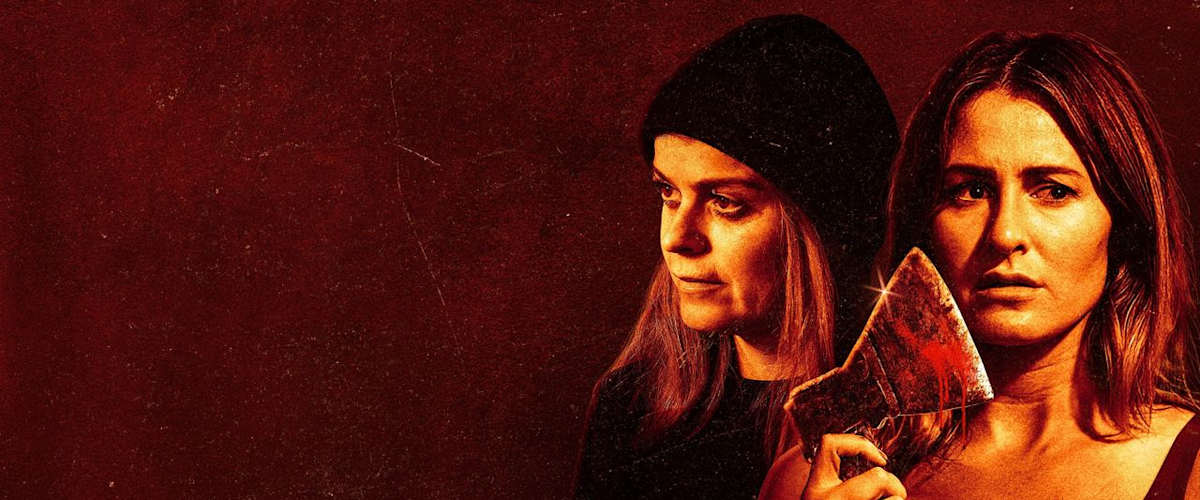 Watch They Turned Us Into Killers