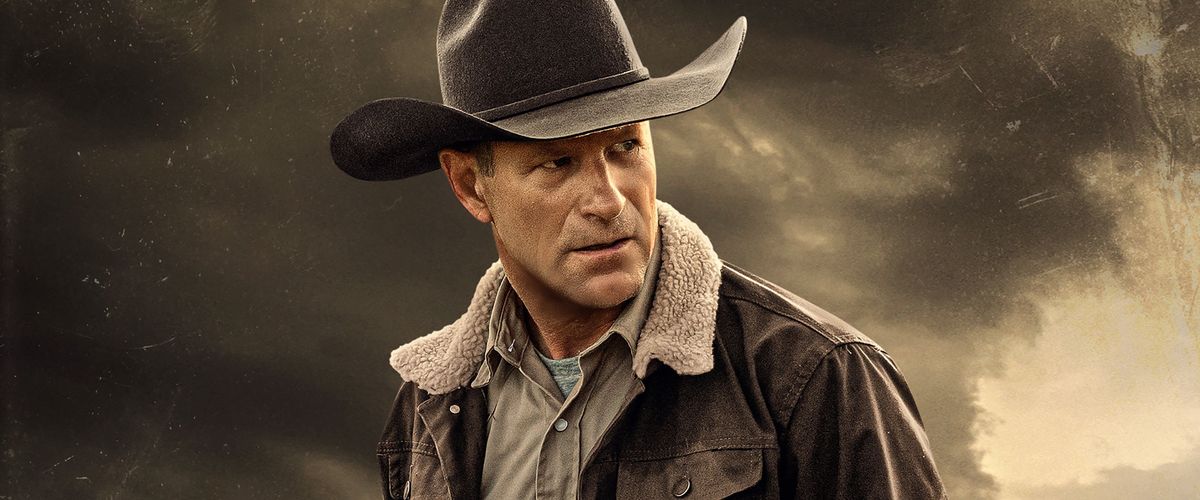 Watch Thieves Highway