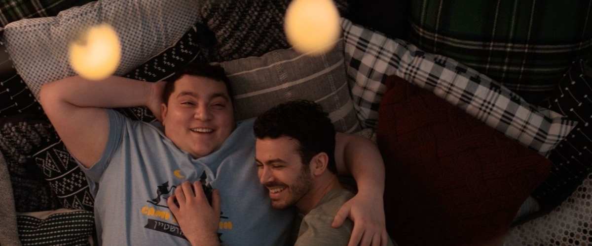 Watch Things Like This