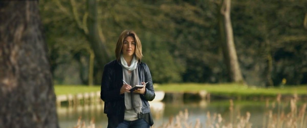 This Changes Everything