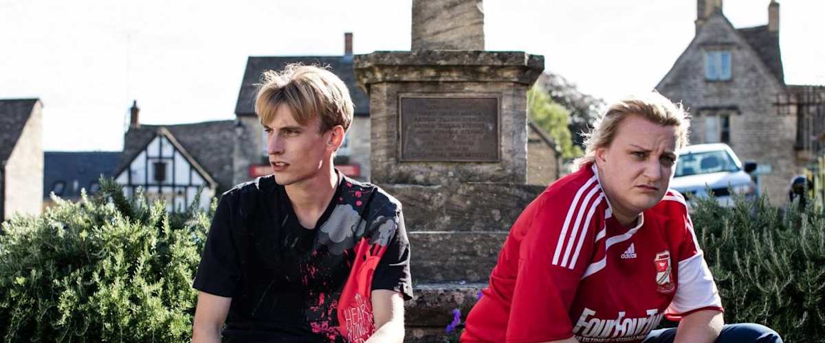 This Country - Season 1