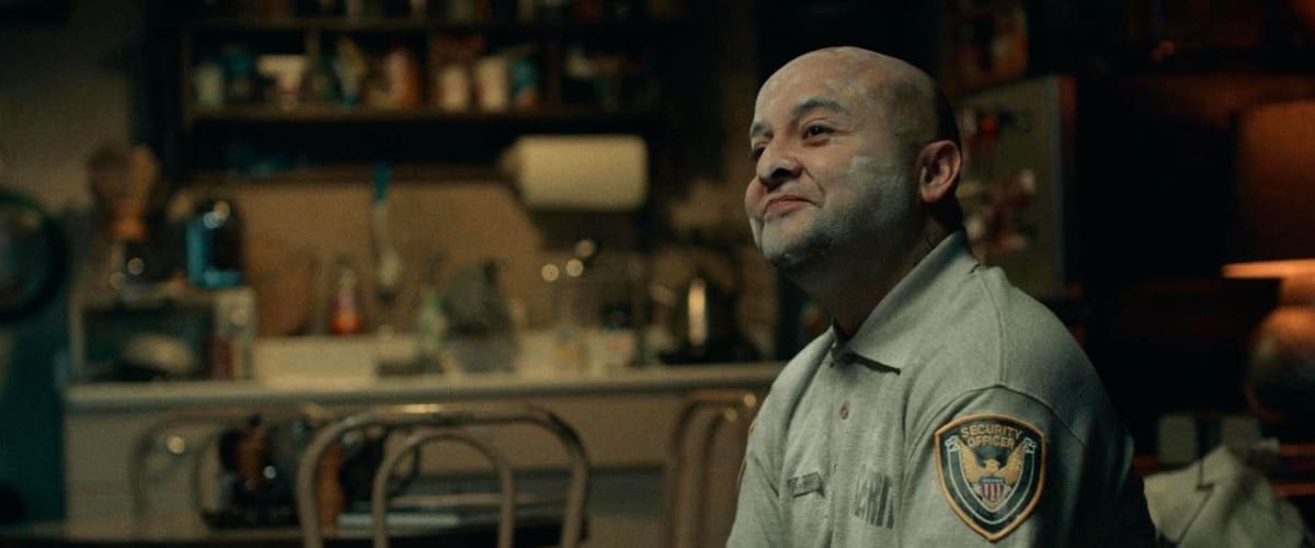 Watch This Fool - Season 2