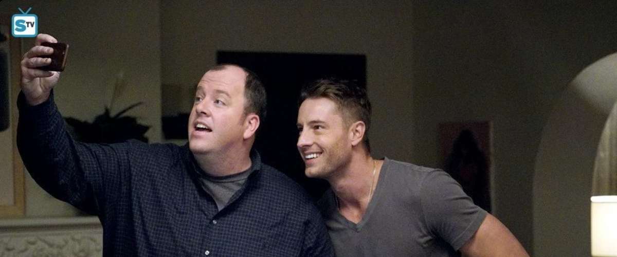 This Is Us - Season 1